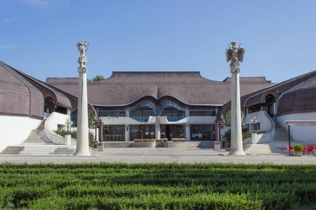 231002-sarospatakok.jpg