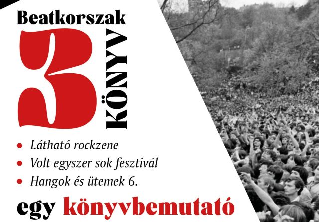 231004-beatkor1.jpg
