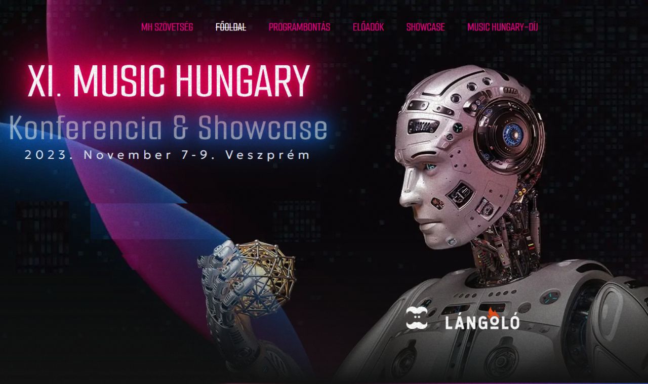 231030-musicch.jpg