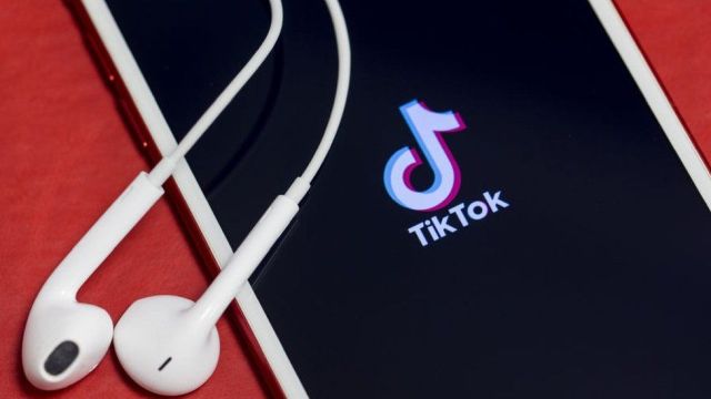 231116-tiktok.jpg