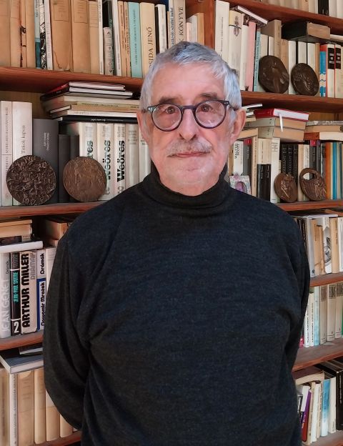240424-kover_peter.jpg