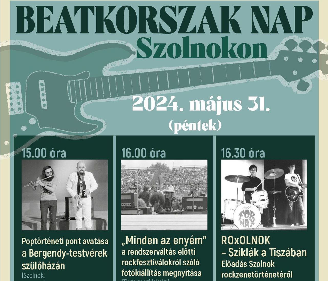 240524-beatkorszak_nap.jpg