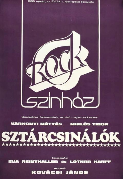 241203-sztarcsinalok.jpg