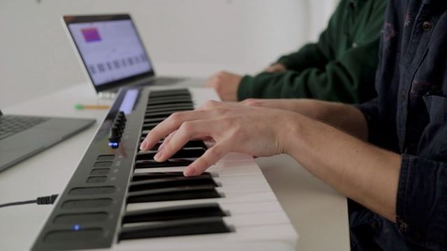 250602-students-composing.jpg