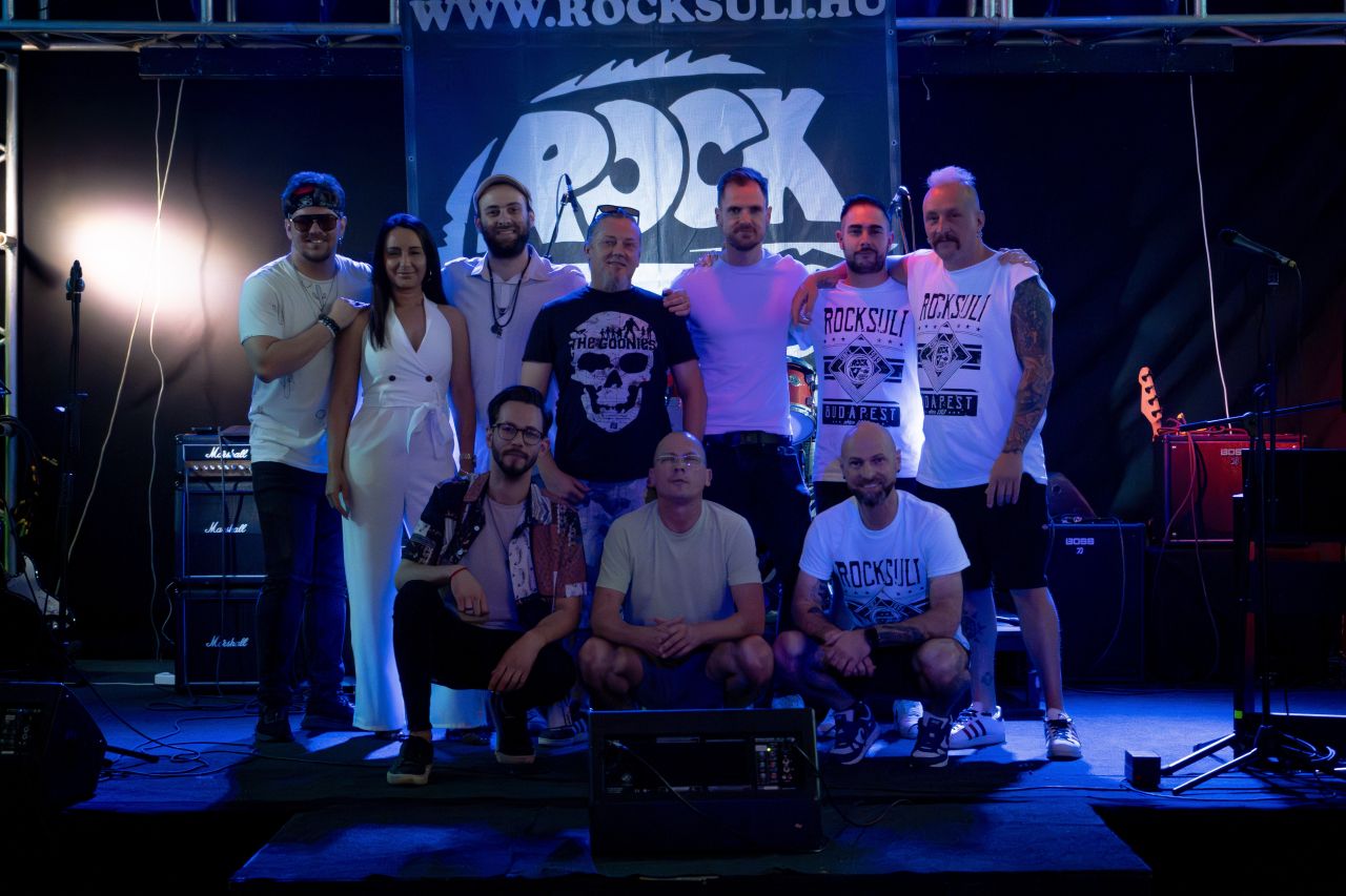 250716-bprock1ok.jpg