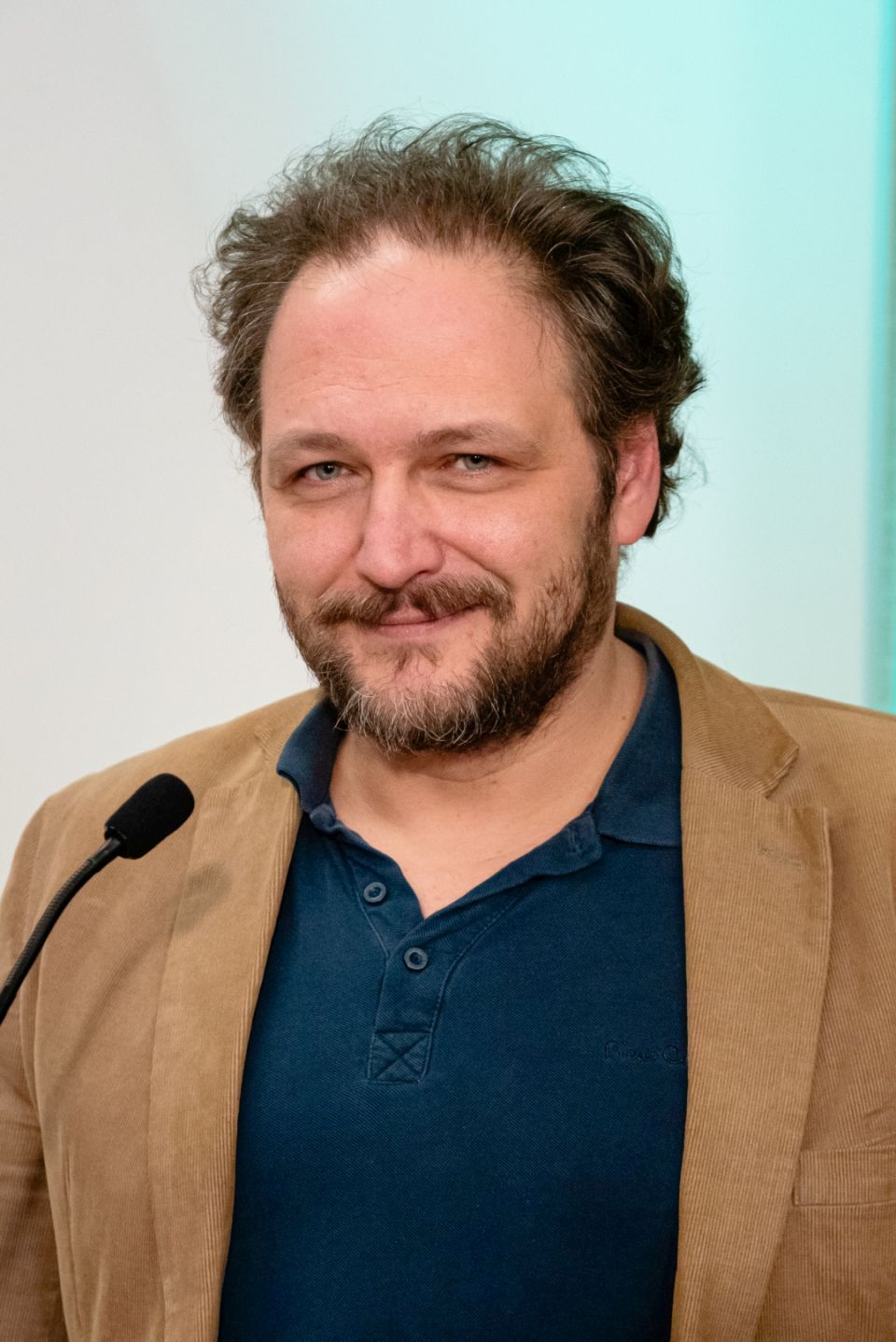 251002-b3-balint_csaba.jpg