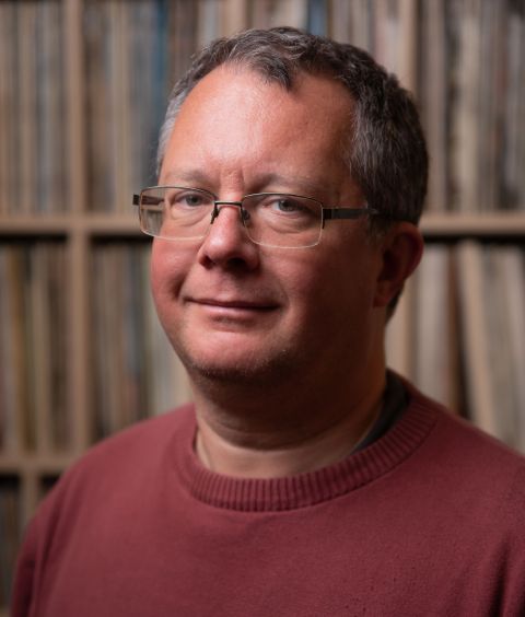 251002-b7-kovacs.jpg