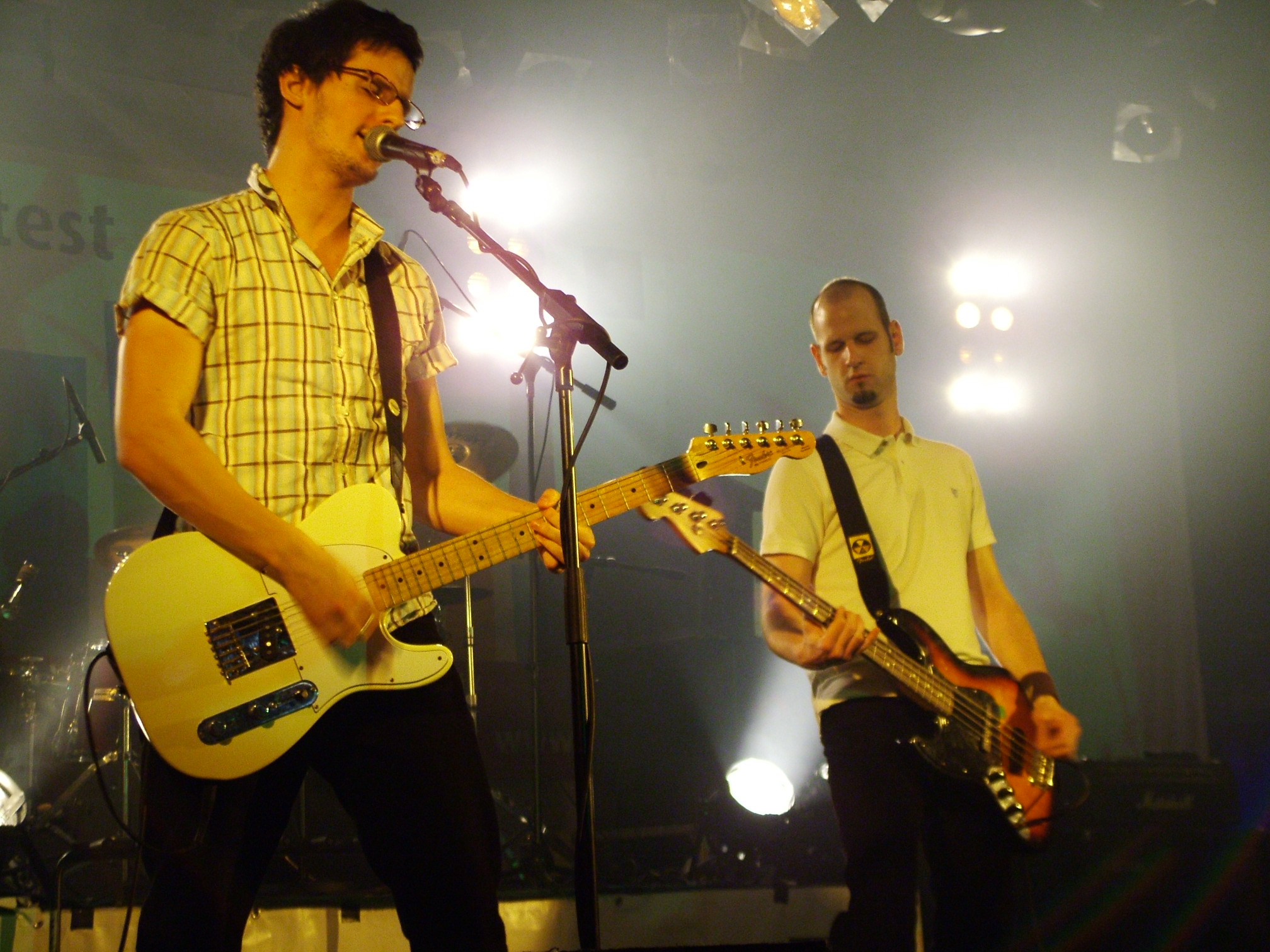 marionette_id.JPG
