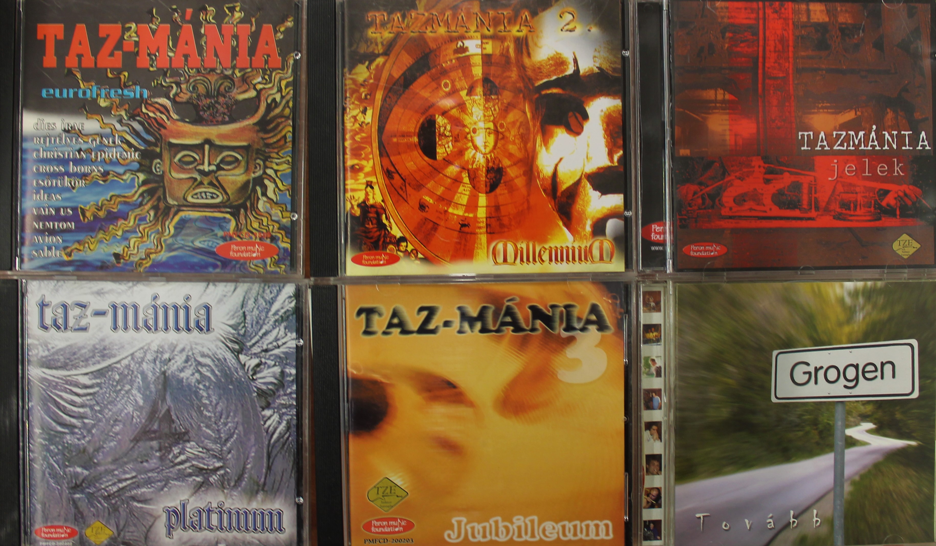taz-mania_cd_sorozat.JPG