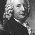 A matematikai járványtan történetéből I. - Bernoulli, d'Alembert és a himlőoltás II.