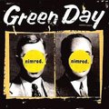 Az "Év Albuma" 1997: Green Day - Nimrod