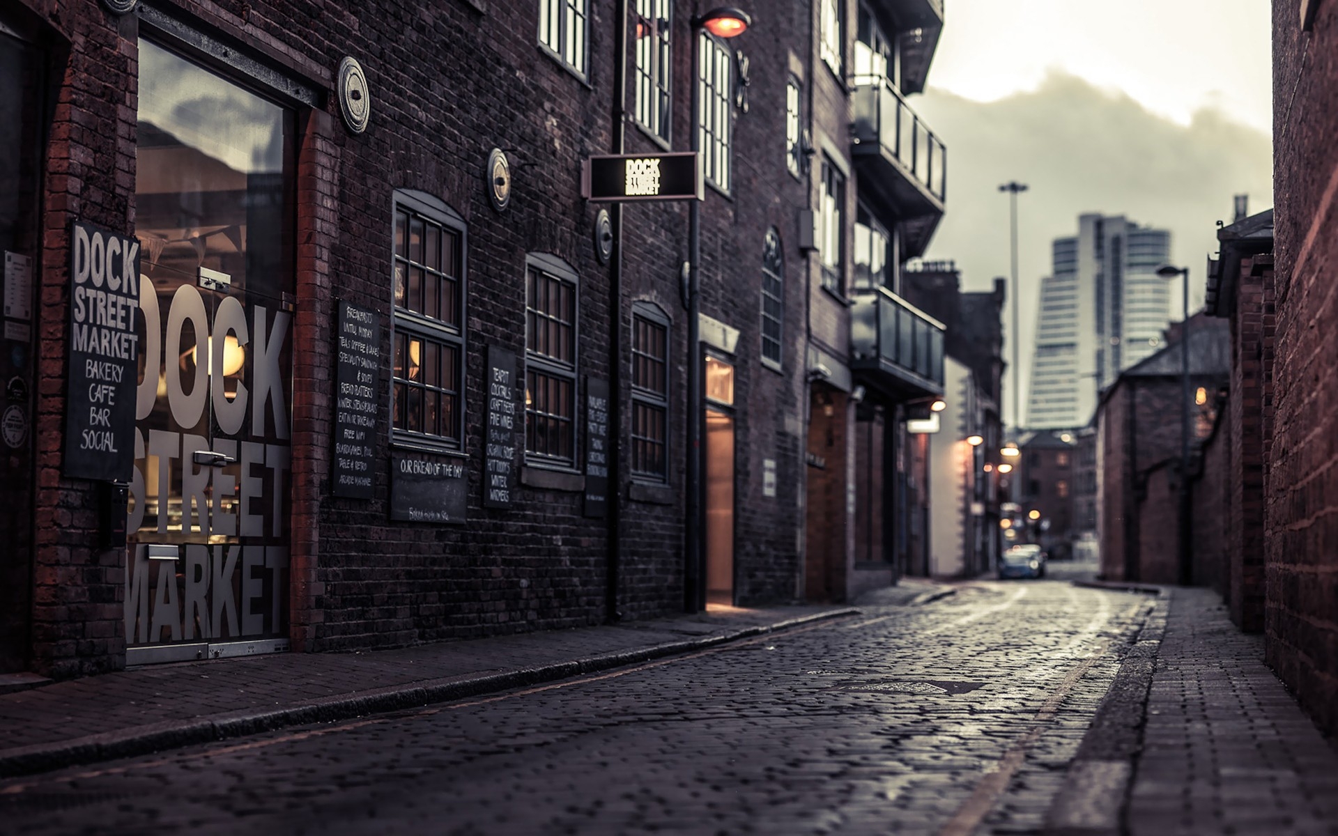 photography_buildings_lanterns_tilt_shift_cities_street-1920x1200-artistic.jpg