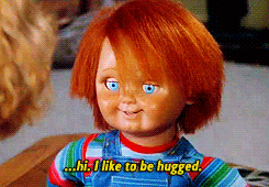 child-s-play-childs-play-movies-41204264-245-170.gif