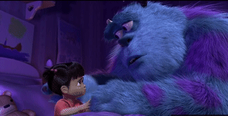 goodbye_boo_gif_by_buttholefrommars19-dadav28.gif