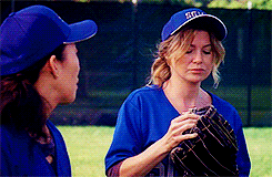 greys51.gif