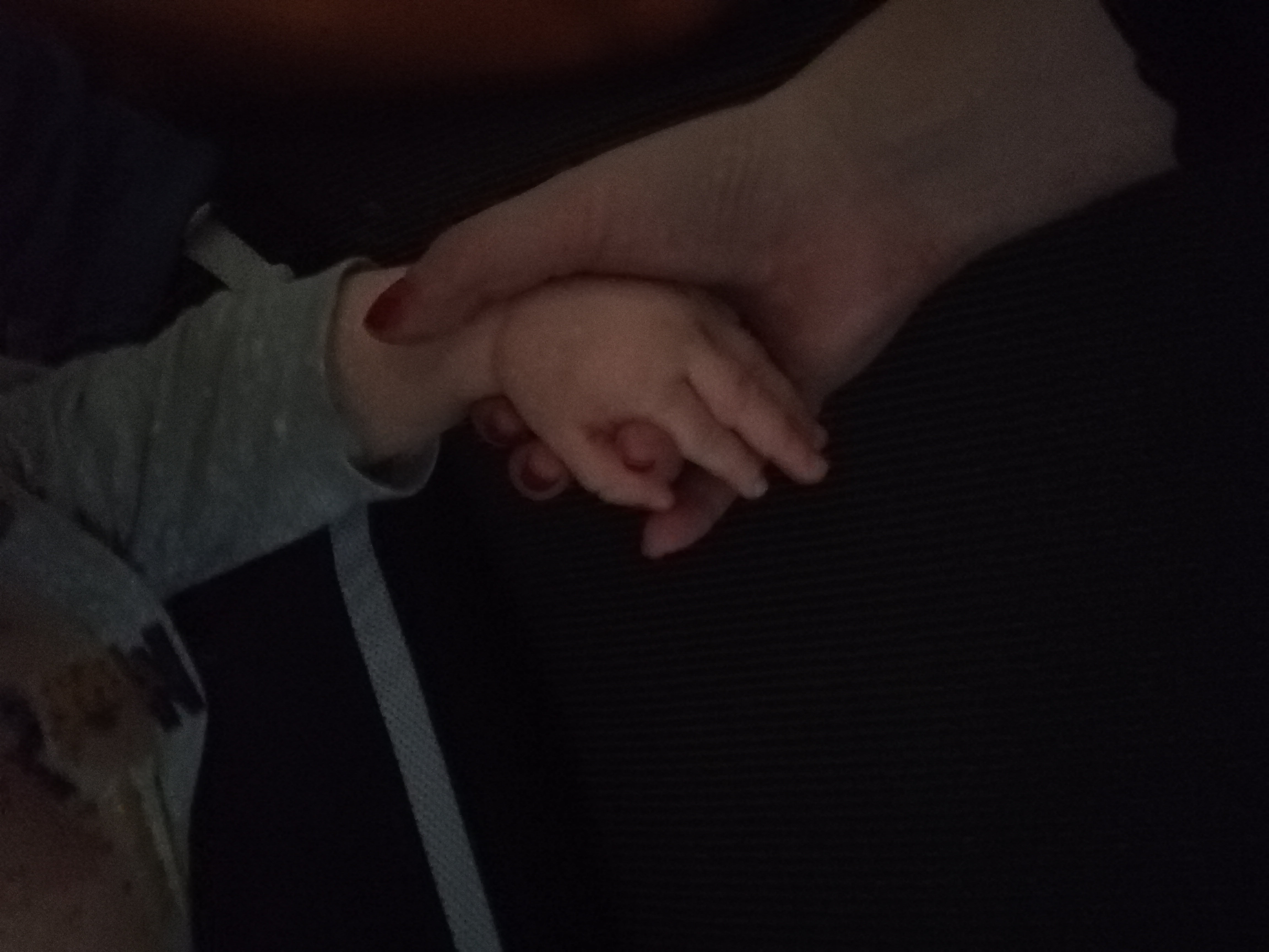 img_20190413_185248.jpg
