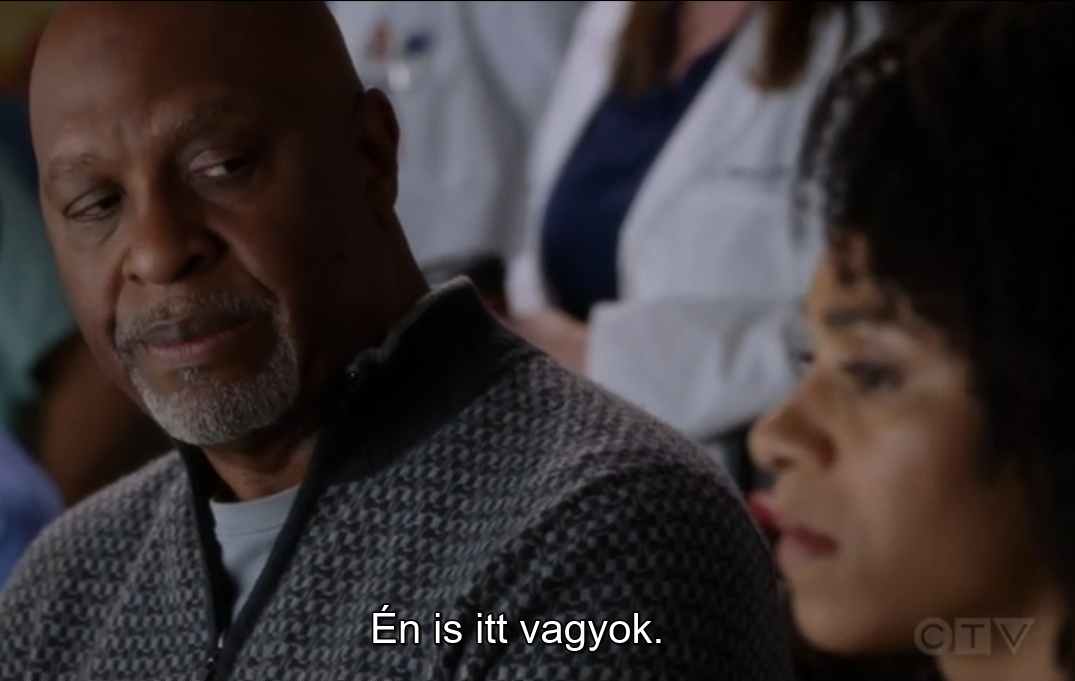 nevtelen_1.png