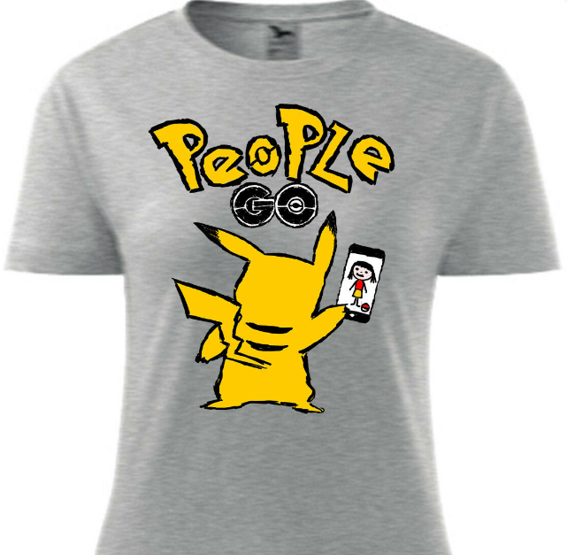 pika.png