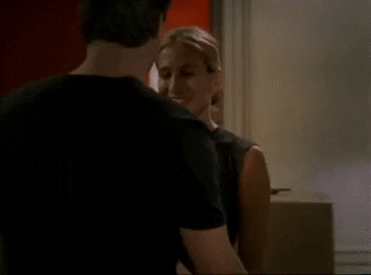 scentedunrulyambushbug-size_restricted.gif