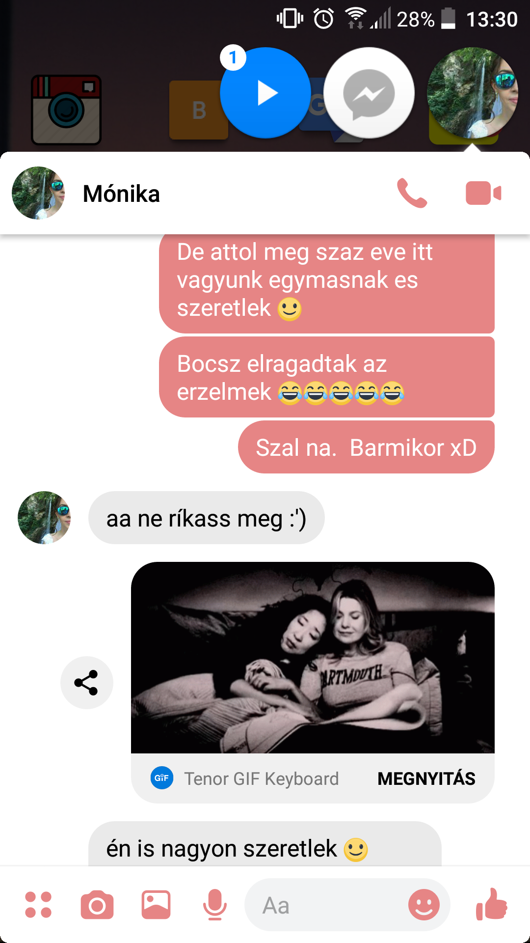 screenshot_20181220-133008.png