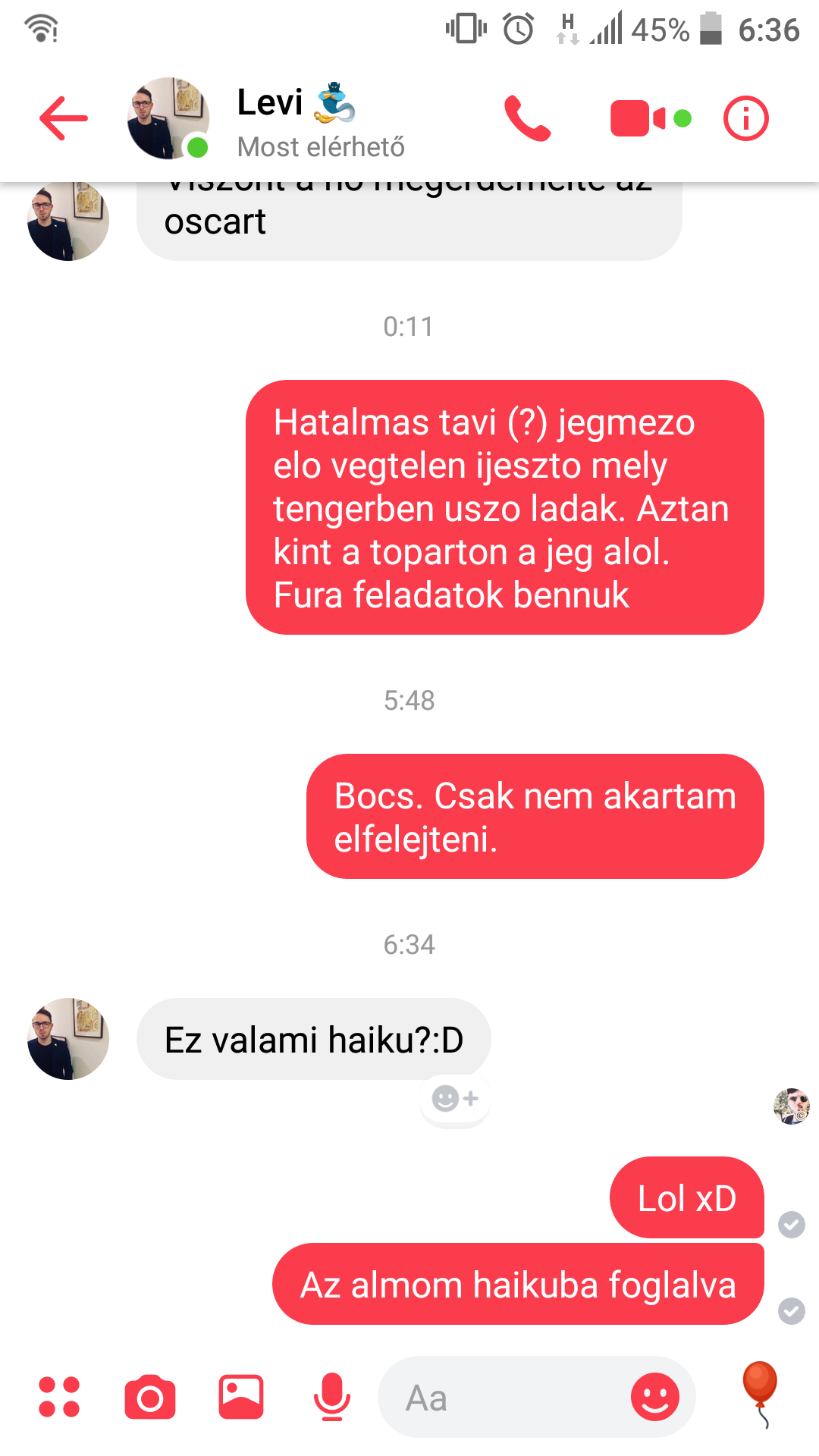 screenshot_20190307-063638.png