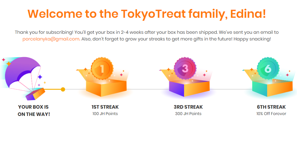 tokyotreat.png