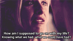 tumblr_m4od4zdvyr1r5vd4jo3_250.gif