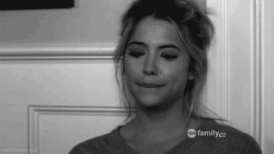 tumblr_myjojt29am1t0951zo1_400.gif