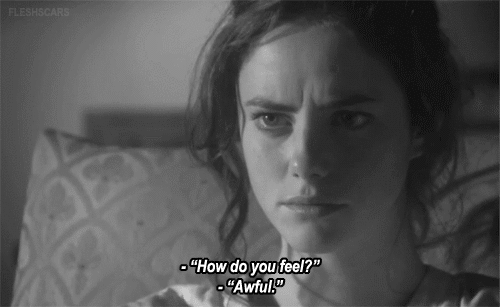 tumblr_n4sbhlauyb1tvgf7eo1_500.gif