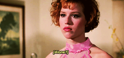 tumblr_nmi08n3evi1r1kq55o4_500.gif