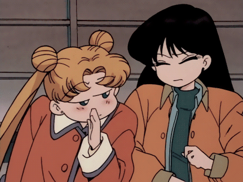 tumblr_owrhz6inqq1tuzodbo1_500.gif