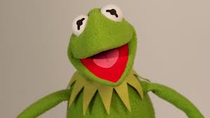 kermit.jpg