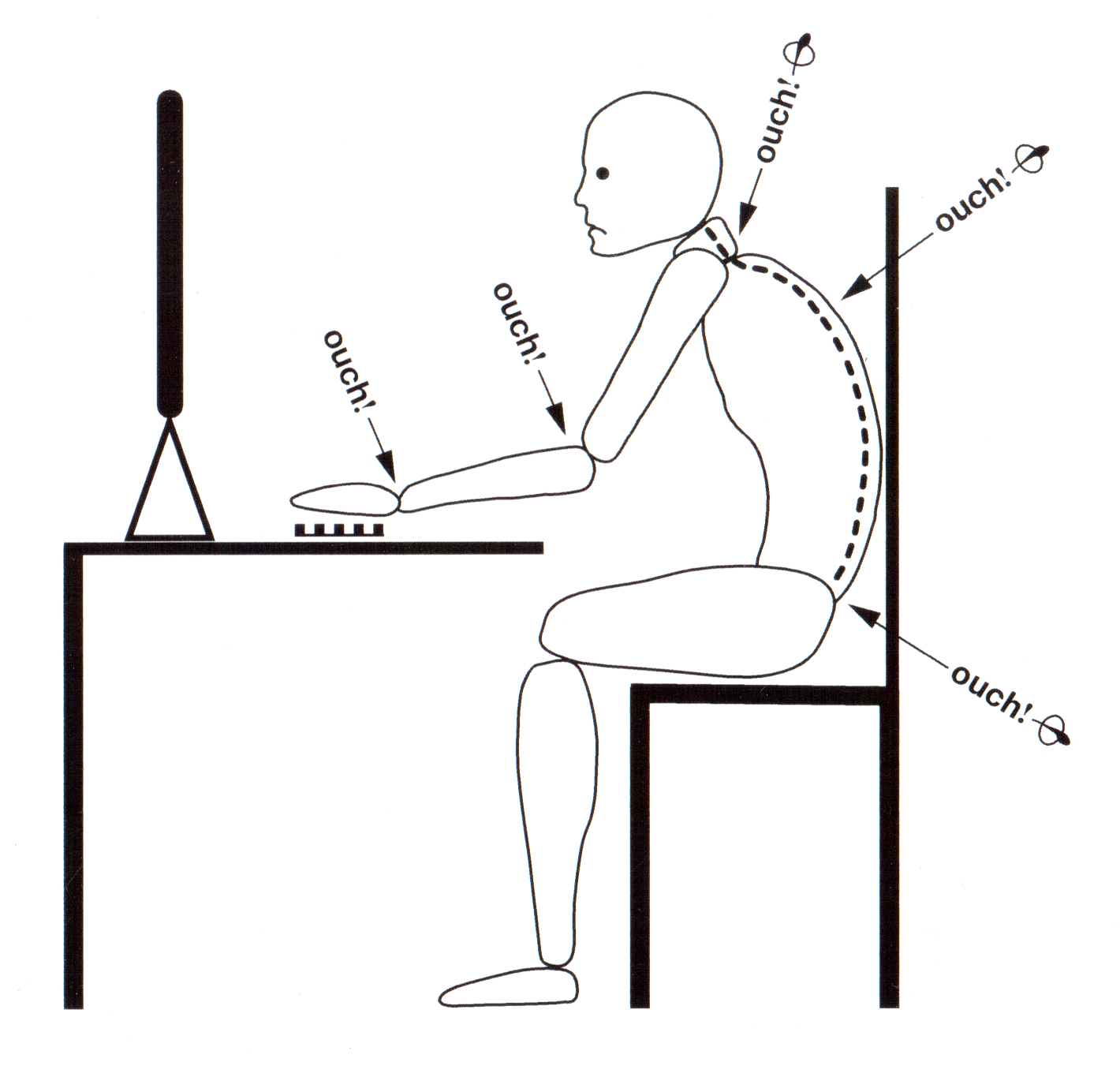 sitting2.jpg