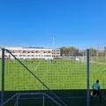 Amitől féltem, amit várni lehetett: szenvedés