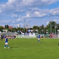 Szegény BKV, szegény SBTC