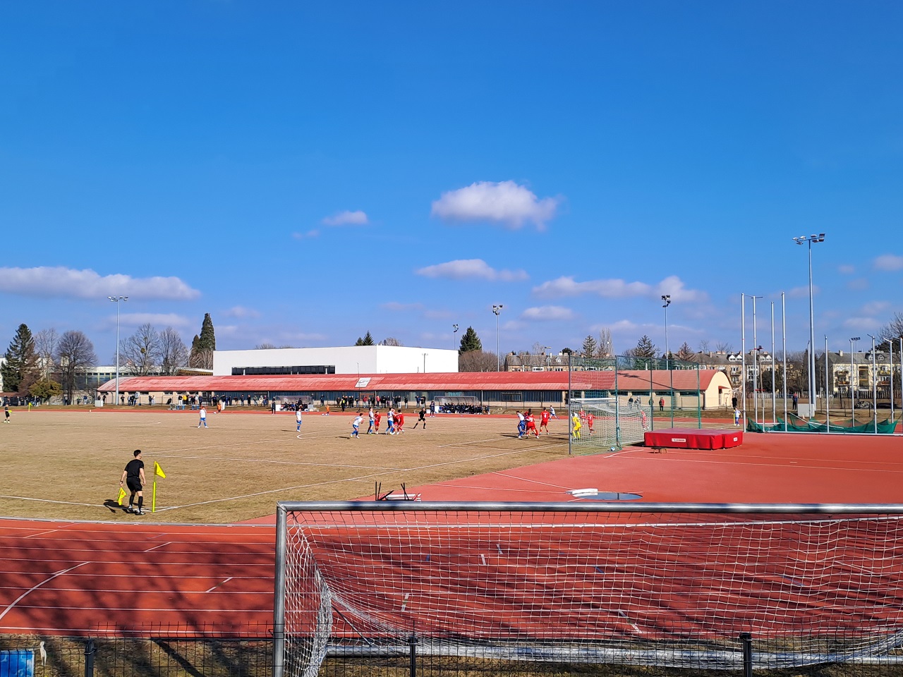 20250302_141405.jpg