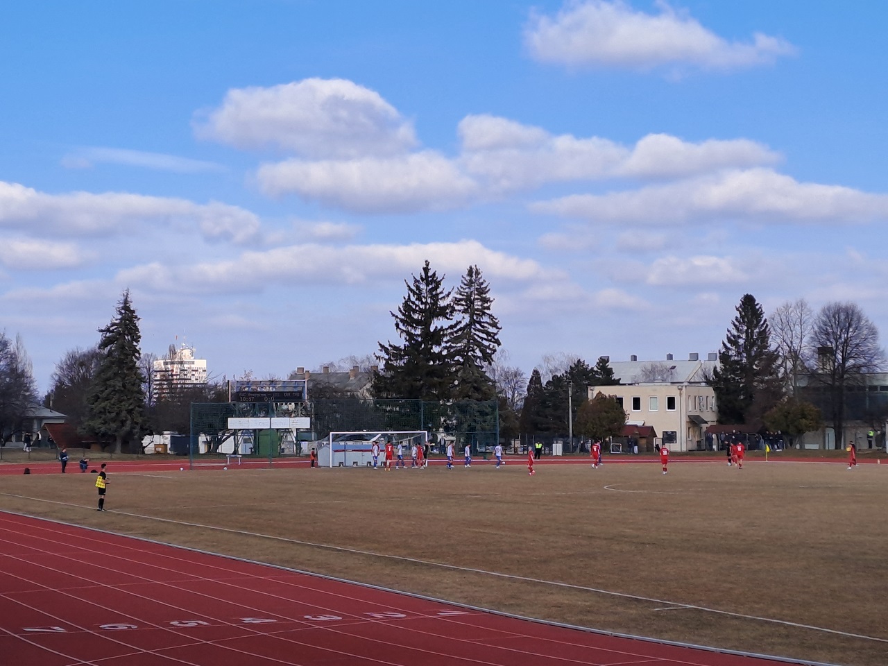 20250302_143434.jpg