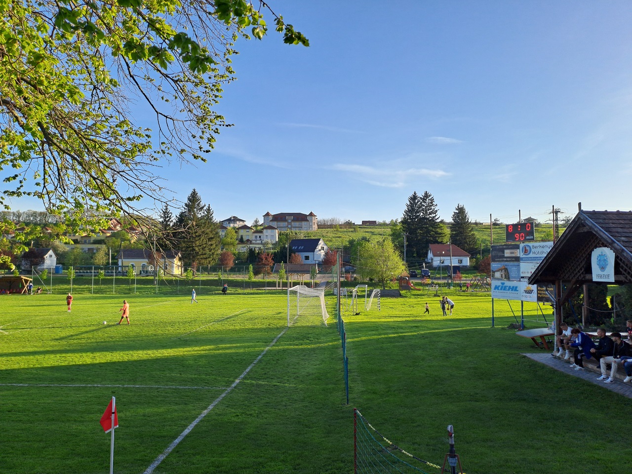 20250426_184121.jpg