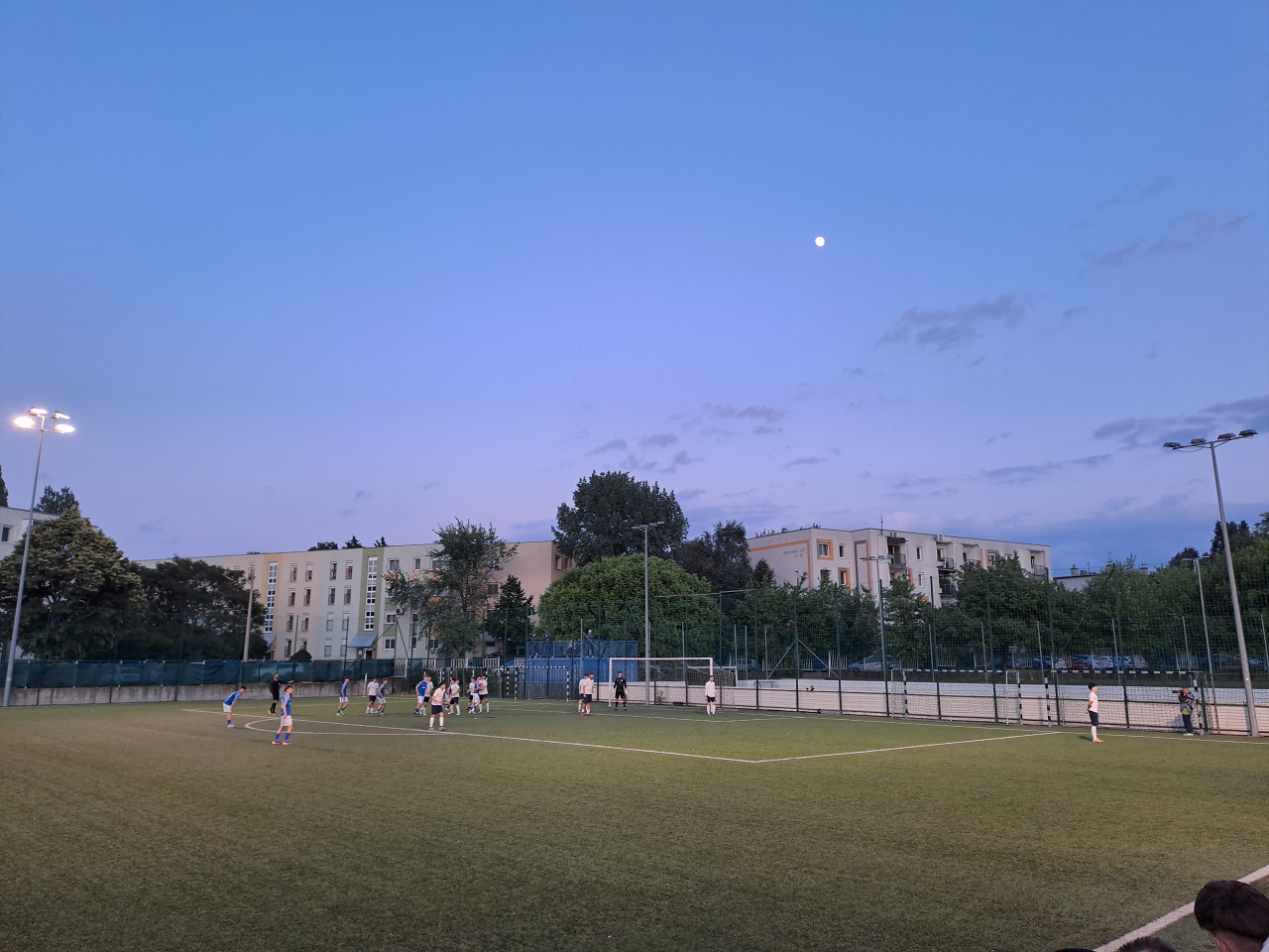 20250509_201125.jpg