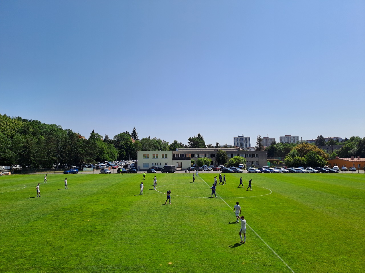 20250614_111045.jpg