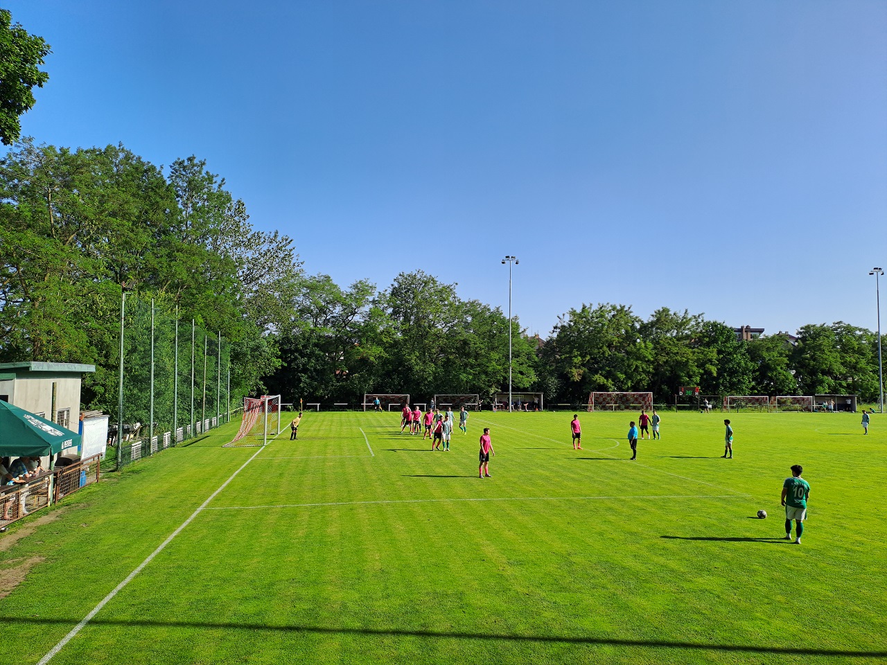 20250614_174159.jpg