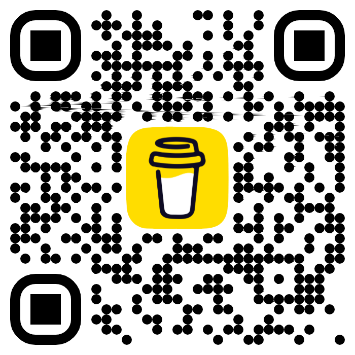 bmc_qr.png