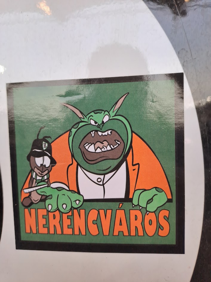 nerencvaros.jpg