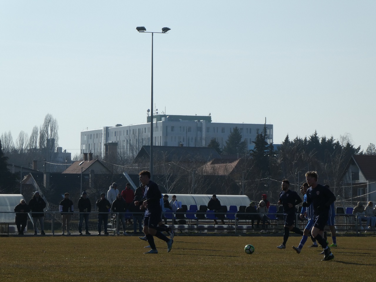 p1090727.JPG