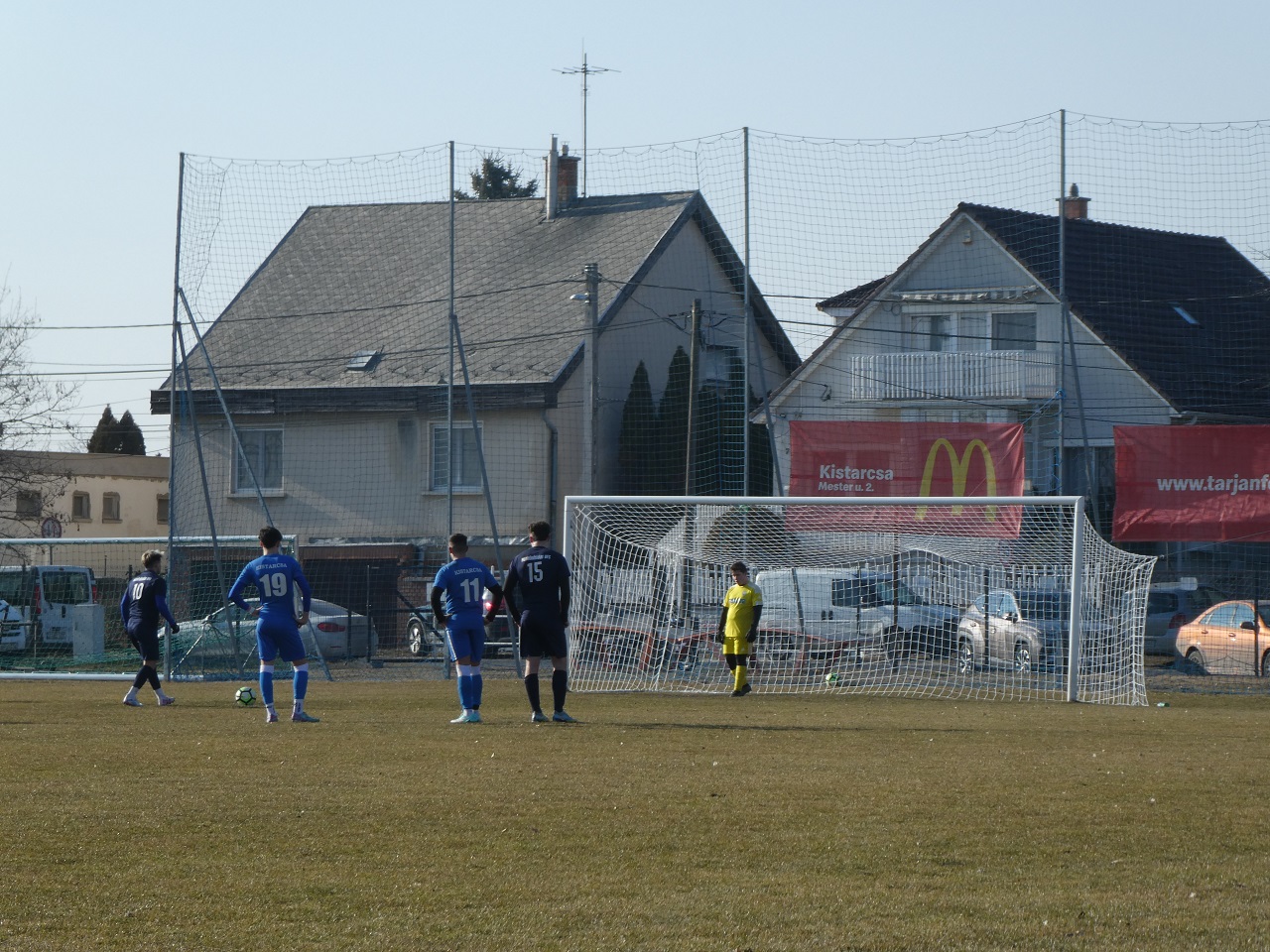 p1090728.JPG