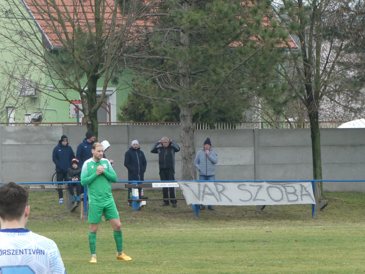 p1090916.JPG