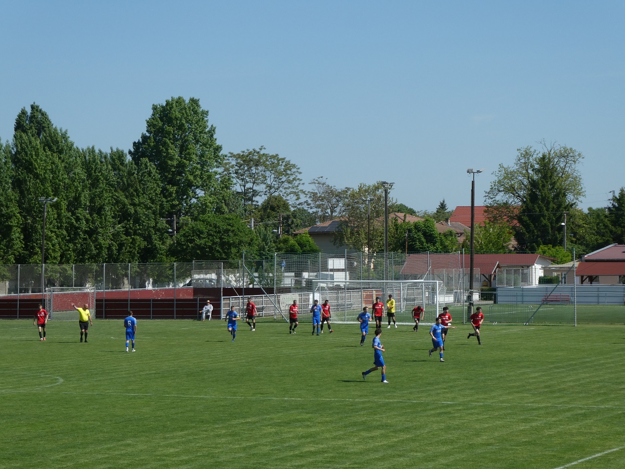 p1100372.JPG