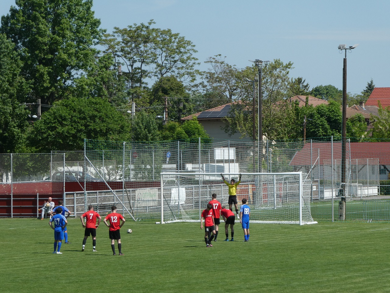 p1100378.JPG