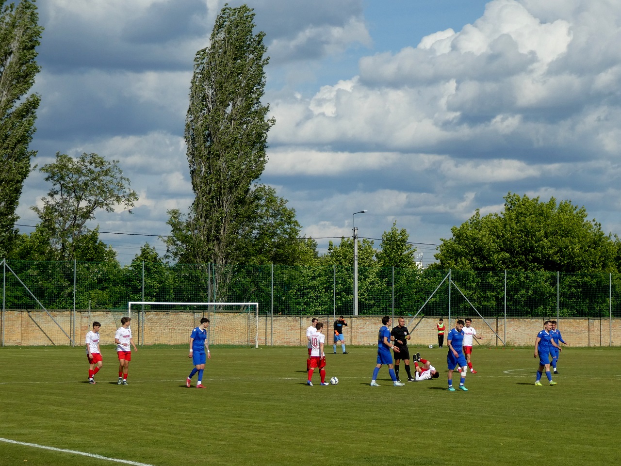 p1100413.JPG