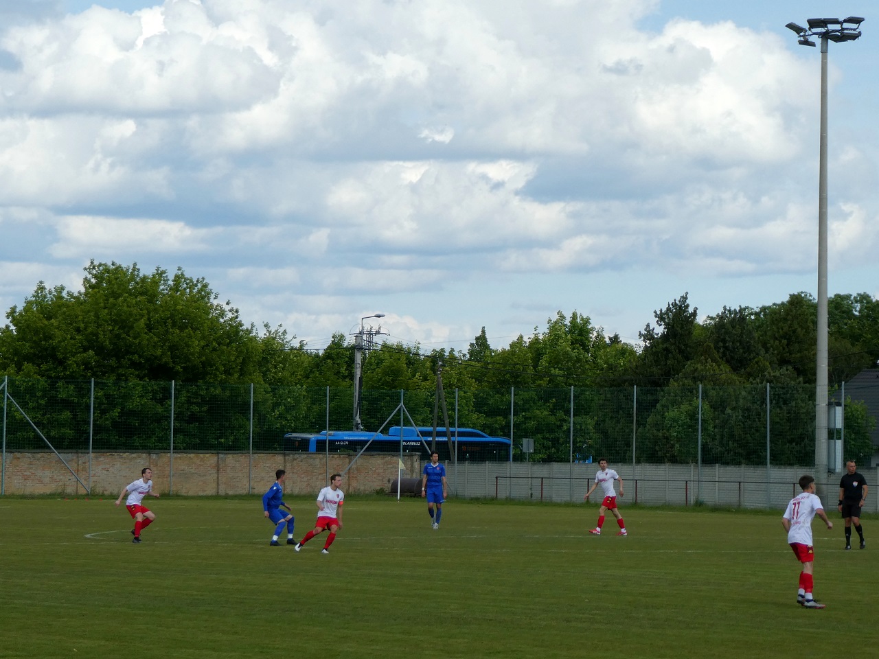 p1100415.JPG